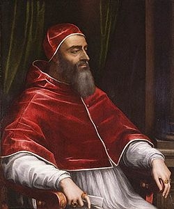 Papa Clemente VII