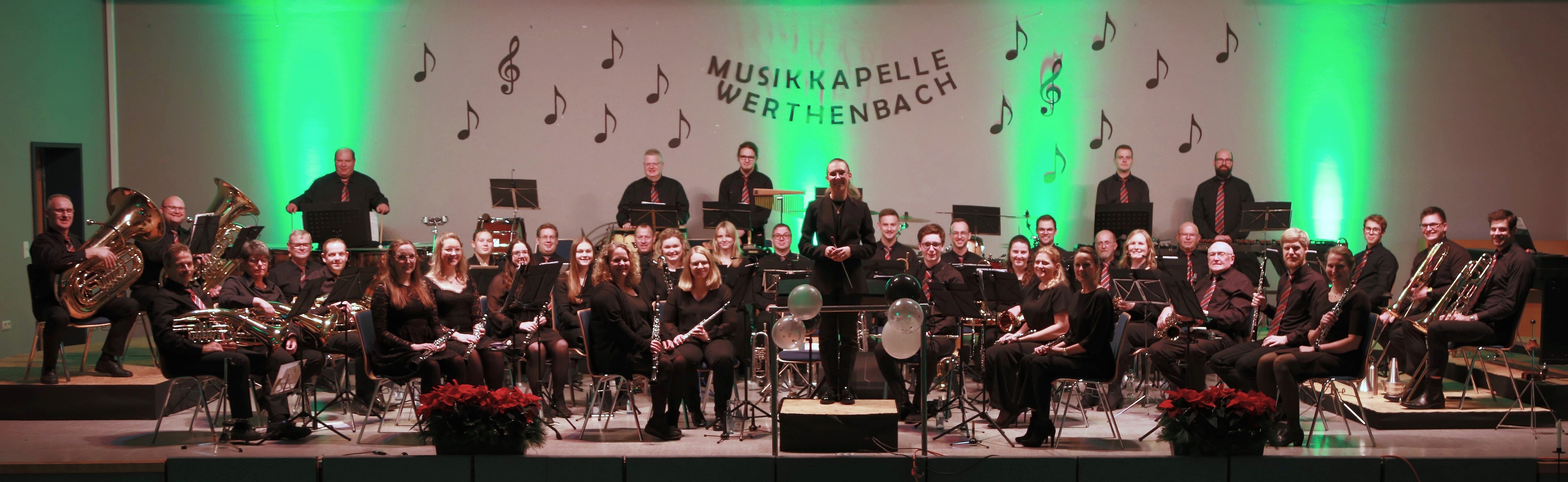 (c) Musikkapelle-werthenbach.de