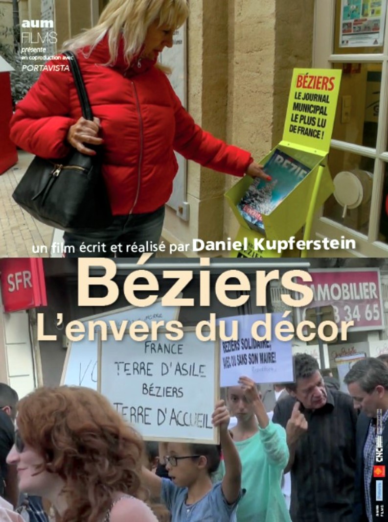 LE MOIS DU DOC (en partenariat avec Saint-Lô Citoyens)