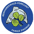 Fischzucht Dworak