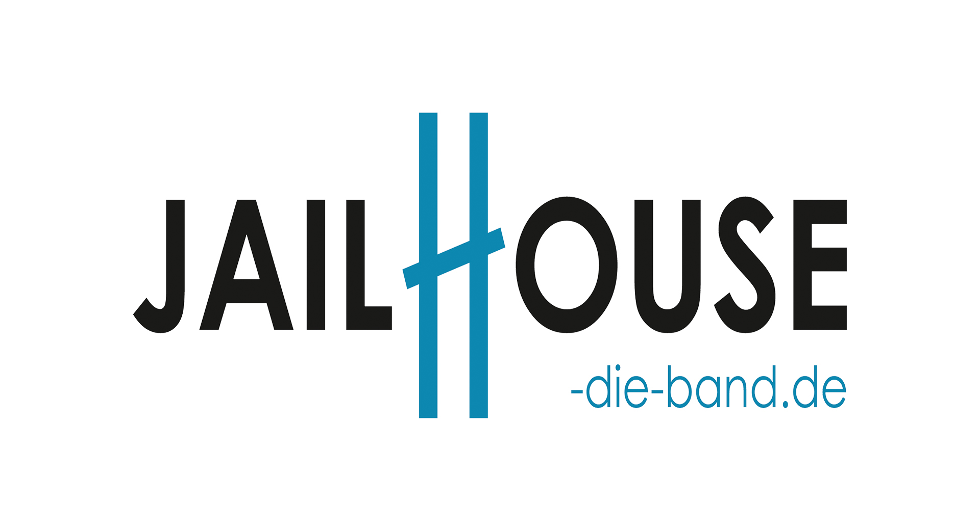 (c) Jailhouse-die-band.de