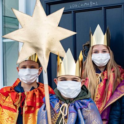 Foto: Martin Steffen / Kindermissionswerk