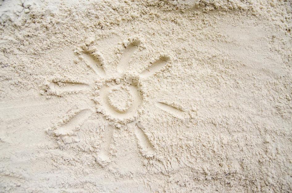 Gottesdienstordnung in der Ferien- und Urlaubszeit