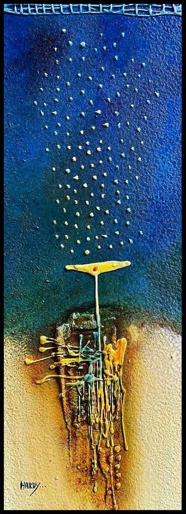 Seelenreise 8