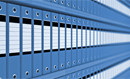 http://jp.fotolia.com/id/6591823 © nyul