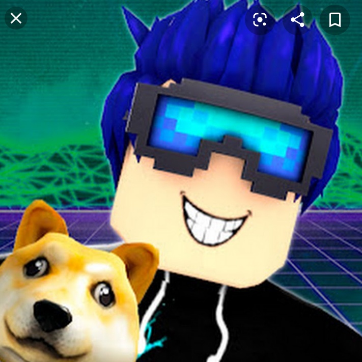 Gamersaber4 Pagina Oficial Pagina Web De Gamersaber4 - como ganar robux en rocash