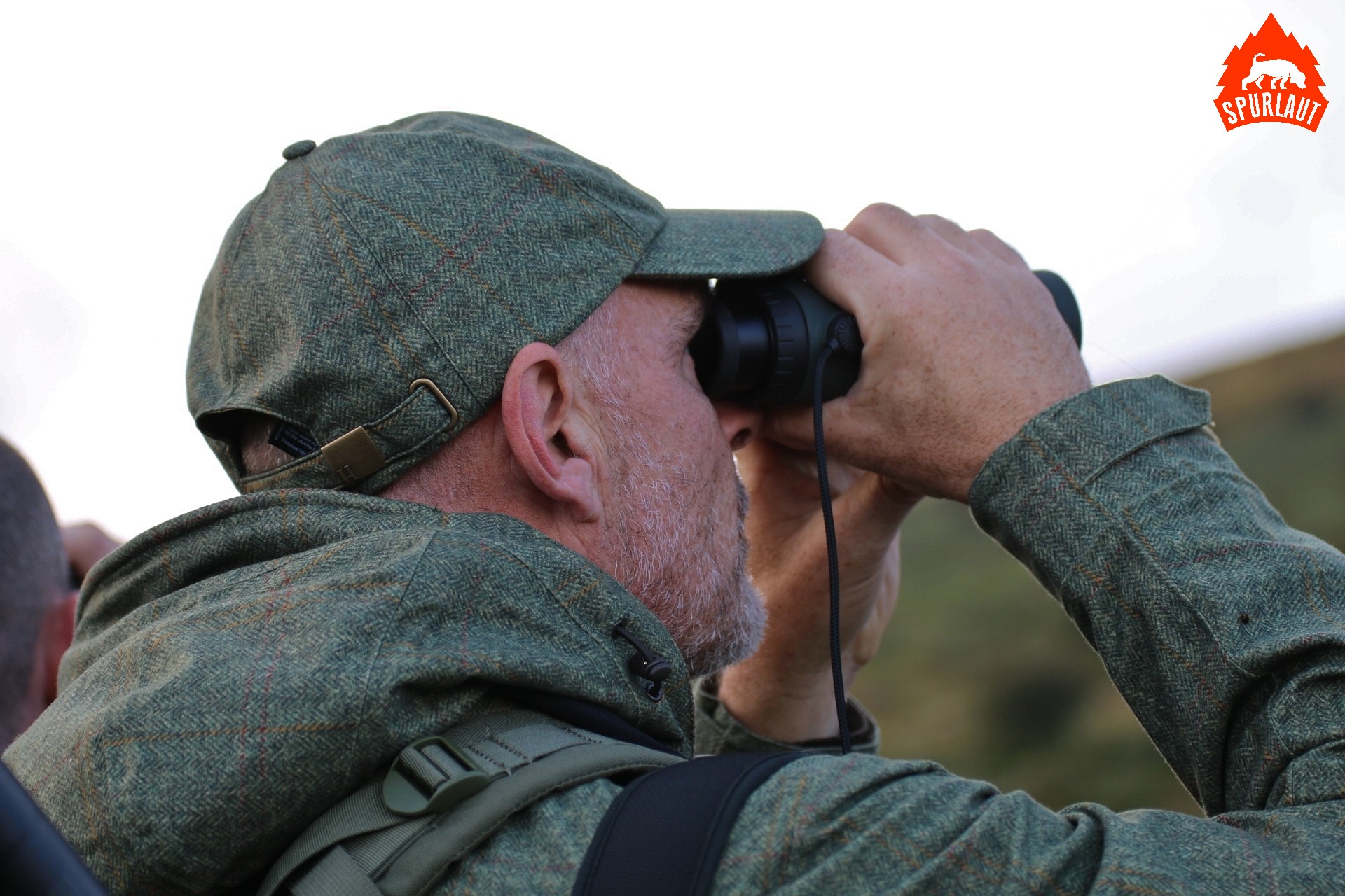 Entfernungsmesser Jagd Test 2014 : Spurlaut jagd news jagdkatalog fachhandel jagdmarkt