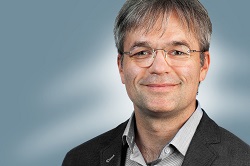 Bild von Joachim Schmitt