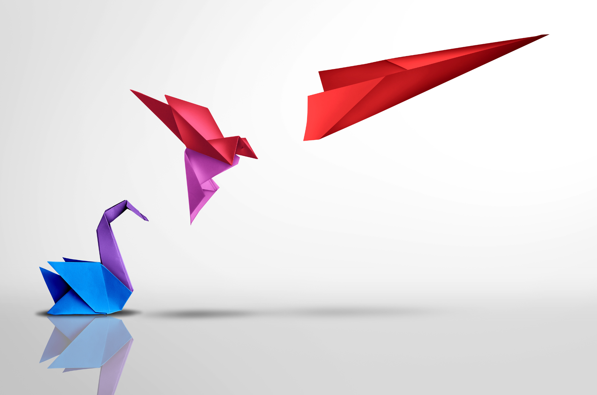 Ringvorlesung: Transformationen – eine Einführung in das Thema