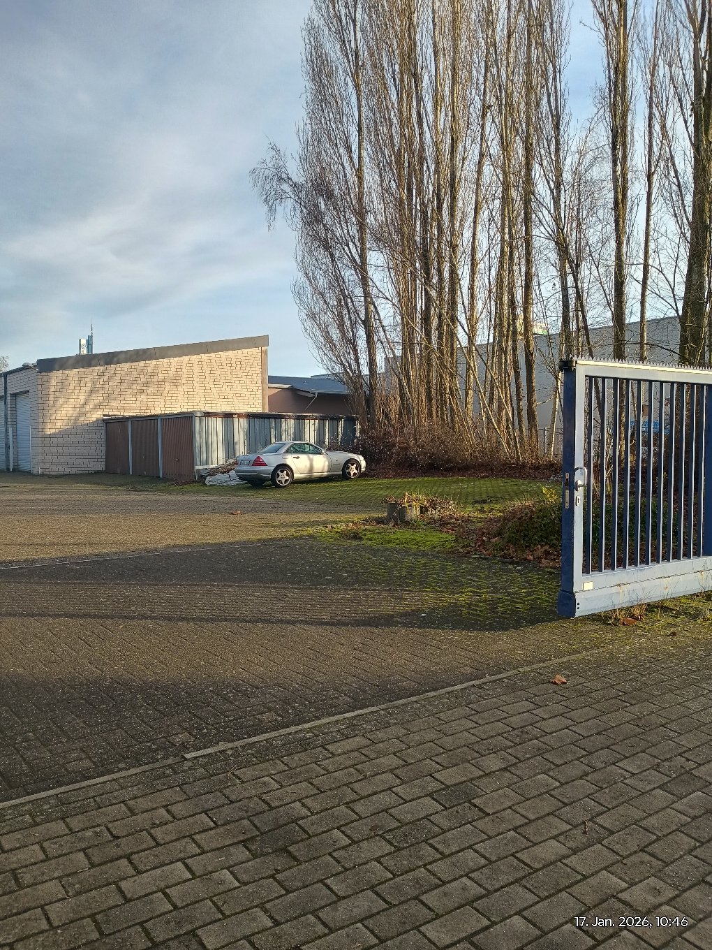 Ehe- und Sexualberatung, tantrische Körperkunst, Osnabrück
