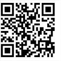qr-code maken 
