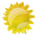 computerhoek zomer & vakantie