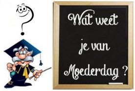 moederdagquizz yurls