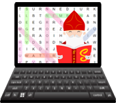 woordzoeker computermeester