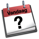 test jezelf eens (OL)
