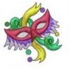 yurls carnaval