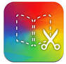 bookcreator voor ipad
