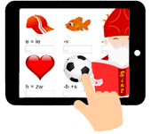 computermeester rebus