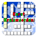 kruiswoordraadsel computermeester