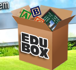 EDUBOX