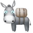 computerhoek dieren