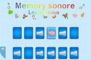 dierengeluidenmemory