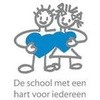 gemeentescholen Kortrijk