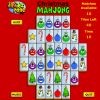 mahjong