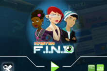 detectivespel (childfocus)