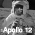 google: maan + Apollo
