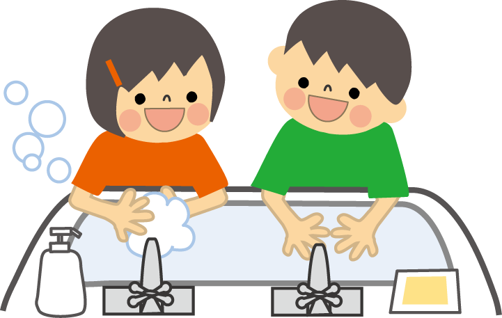 生活習慣 Officealm ページ 生活習慣 Officealm ページ