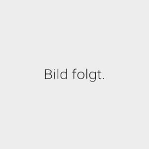 Wettanbieter übersicht Wettanbieter übersicht