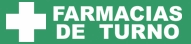 FARMACIAS DE TURNO EN PERGAMINO