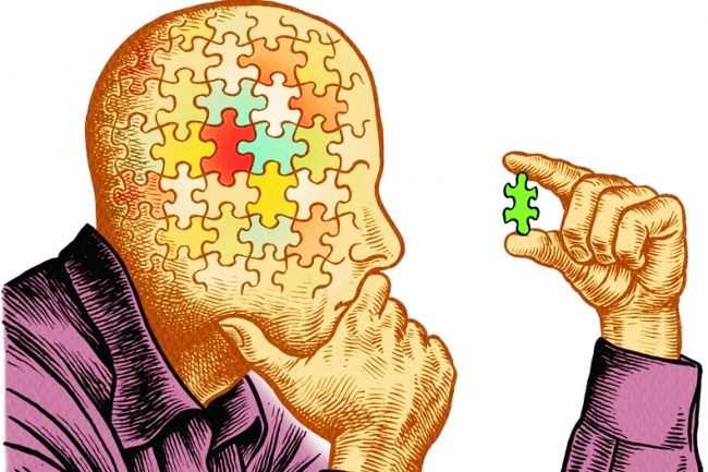 Chi è il vero complottista?