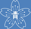港区青南小学校