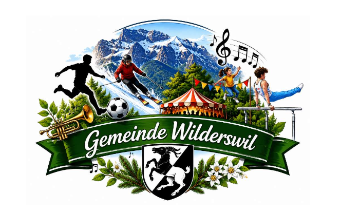 Vereinskonvent Wilderswil gegründet – Gemeinsam für ein lebendiges Dorfleben