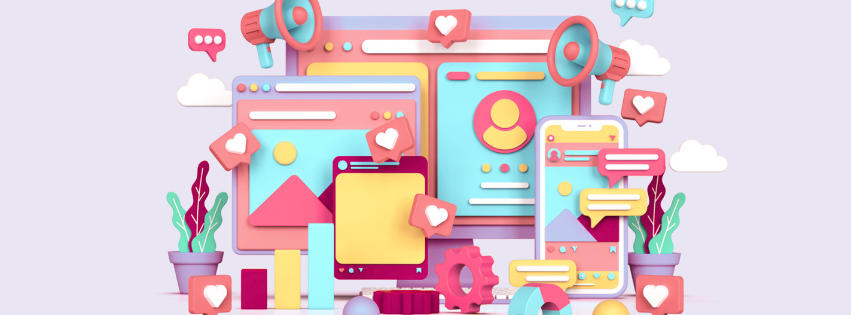 Der Frauenverein Wilderswil auf Facebook & Instagram