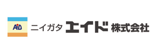 ニイガタエイド株式会社（新潟県）