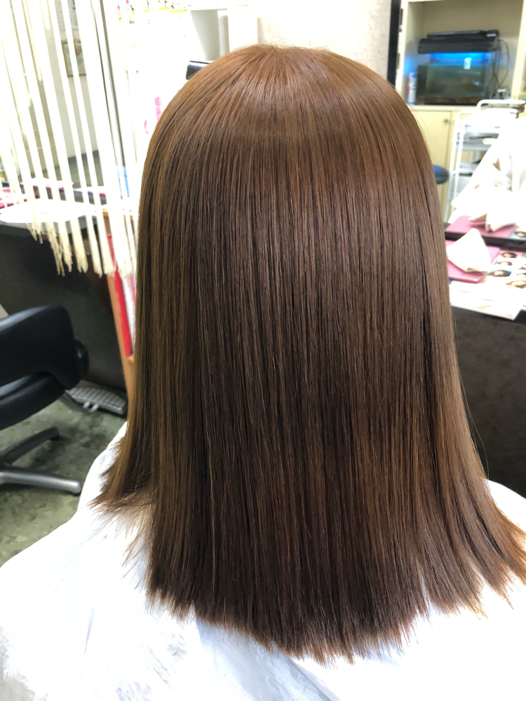 美容室 Town タウン オフィシャルホームページ 鎌ケ谷市 鎌ヶ谷 Town Kamagaya ページ 美容室 Town タウン オフィシャルホームページ 鎌ケ谷市 鎌ヶ谷 Town Kamagaya ページ