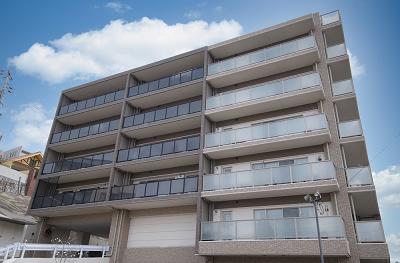 マンションを妻に相続させたい場合の遺言書の書き方・文例