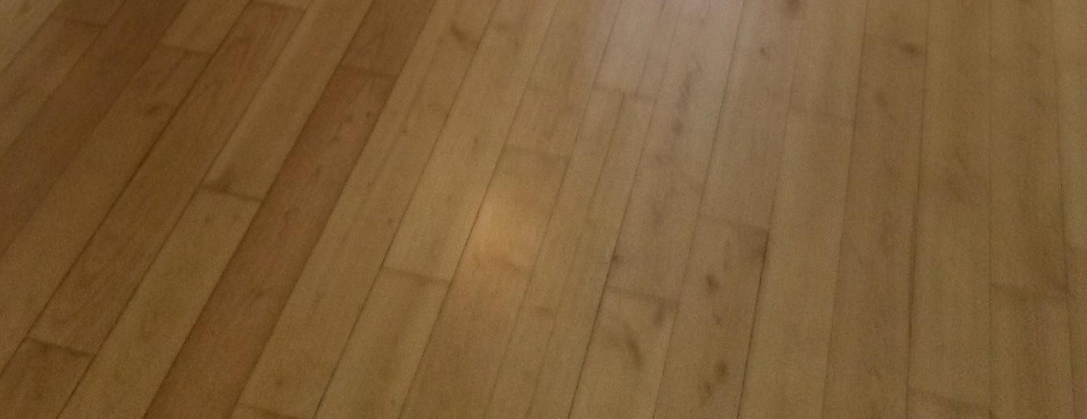 Laminat verlegen München 