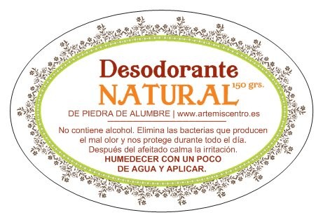 Un nuevo tratamiento de la psoriasis por las inyecciones