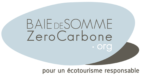 Association Zéro Carbone