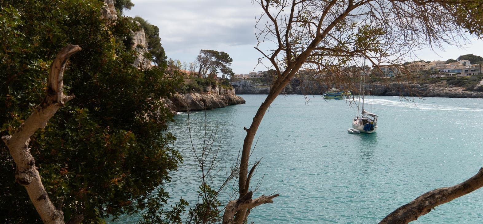 Porto Cristo Tipps: Mallorcas charmantes Hafenstädtchen an der Ostküste