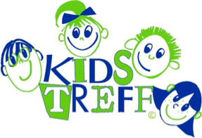 Kids Treff