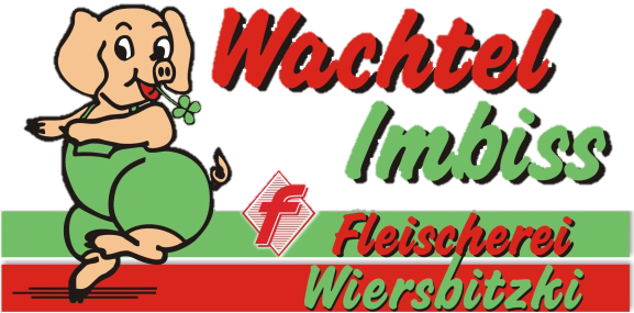 Uhren Von Montanablack Nur Rolex Samuel Von Zeitgeist De