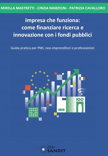 Impresa che funziona