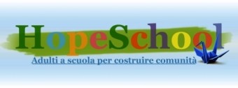 HopeSchool