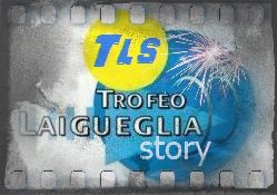Benvenuti su trofeolaiguegliastory!