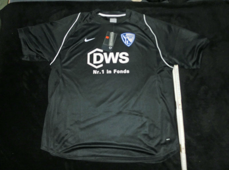 Saison 2005/2006